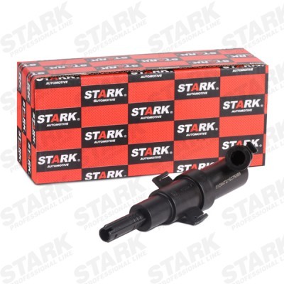 Headlight washer nozzle Stark SKWJH-5710021 SKWJH-5710021 - photo 2