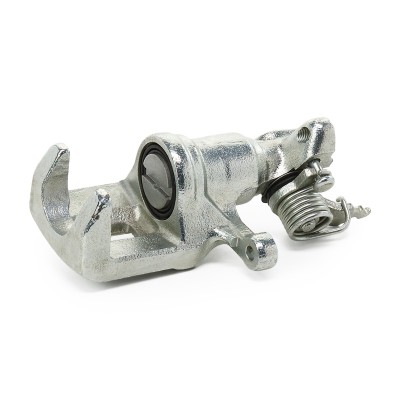 Brake Caliper RIDEX 78B2851R 78B2851R - photo 3