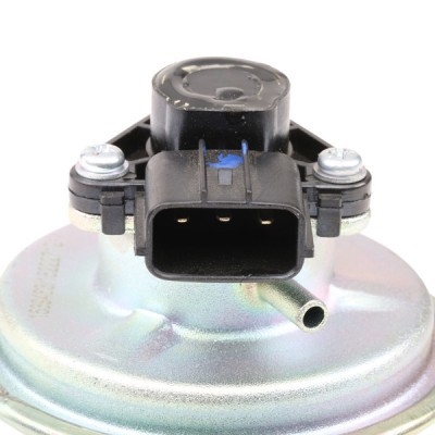 EGR Valve RIDEX 1145E0242 1145E0242 - photo 5