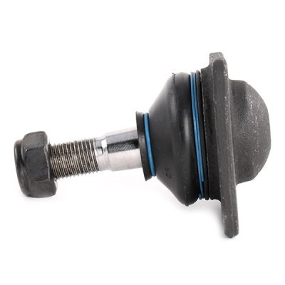 Ball Joint RIDEX 2462S0256 2462S0256 - photo 8