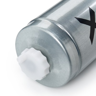 Fuel Filter RIDEX 9F0189P 9F0189P - photo 4