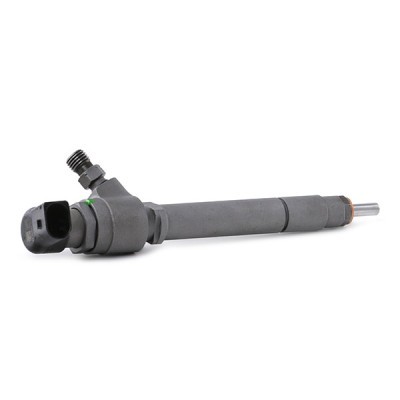 Injector Nozzle RIDEX 3902I0117R 3902I0117R - photo 4