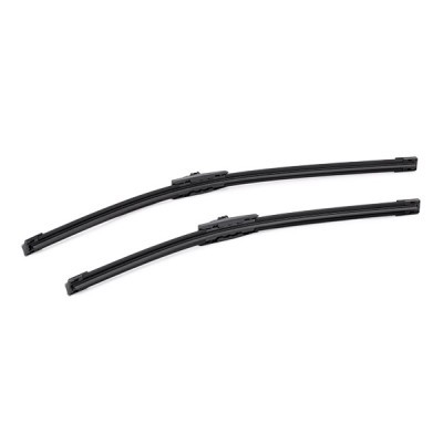 Wiper Blade RIDEX 298W0533 298W0533 - photo 3