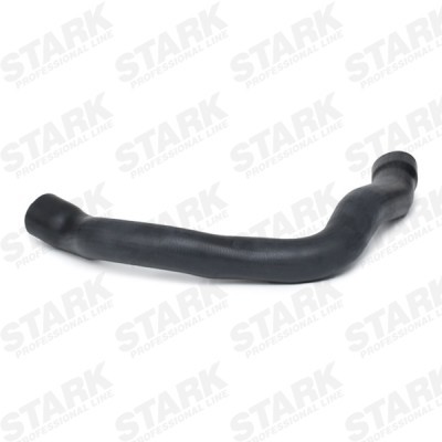Charger Air Hose Stark SKCHI-2030198 SKCHI-2030198 - photo 4