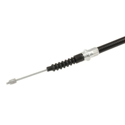 Cable Pull, Parking Brake RIDEX 124C0602 124C0602 - photo 4