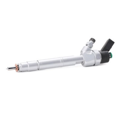 Injector Nozzle RIDEX 3902I0173R 3902I0173R - photo 3