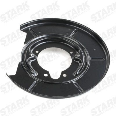 Splash Panel brake disc Stark SKSPB-2340152 SKSPB-2340152 - photo 4