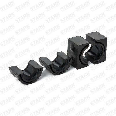 Stabiliser Bar Mounting Stark SKABB-2140126 SKABB-2140126 - photo 2