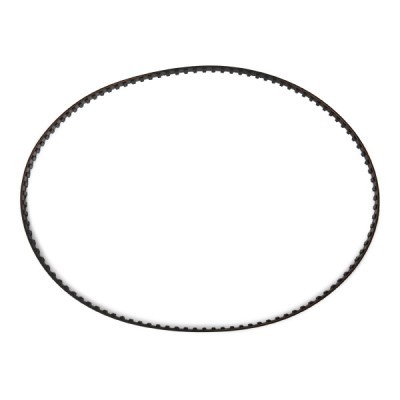 Timing Belt RIDEX 306T0224P 306T0224P - photo 4