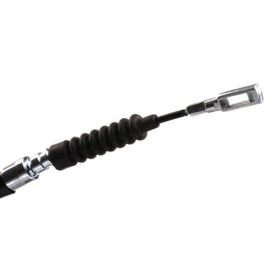 Cable Pull, Parking Brake RIDEX 124C0041 124C0041 - photo 4