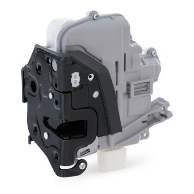 Door Lock RIDEX 1361D0011 1361D0011 - photo 4