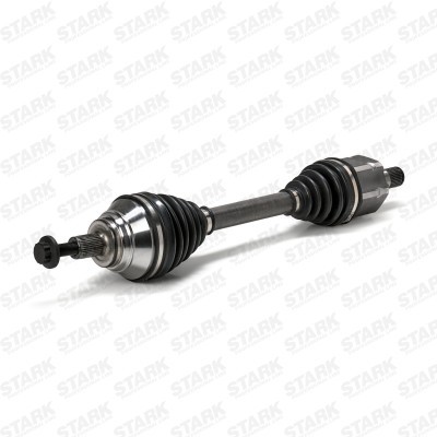 Drive Shaft Stark SKDS-0211022 SKDS-0211022 - photo 2