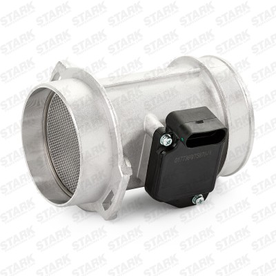 Air Mass Sensor Stark SKAS-0150053 SKAS-0150053 - photo 3