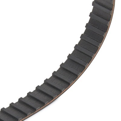 Timing Belt RIDEX 306T0224P 306T0224P - photo 5