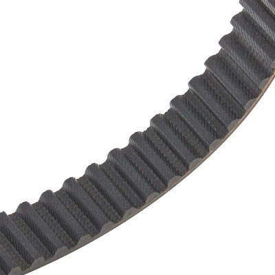 Timing Belt RIDEX 306T0185P 306T0185P - photo 5