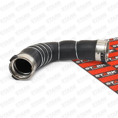 Charger Air Hose Stark SKCHI-2030298 SKCHI-2030298 - photo 1