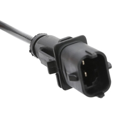 Exhaust gas temperature sensor RIDEX 3938E0080 3938E0080 - photo 4