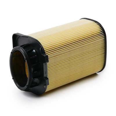 Air Filter RIDEX 8A1021 8A1021 - photo 4