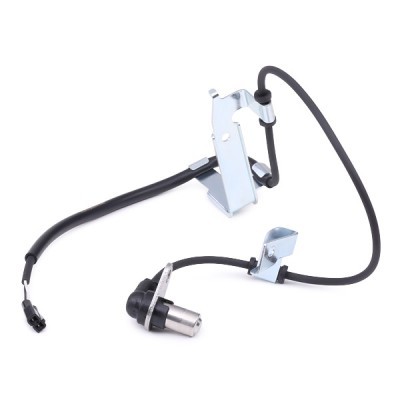 ABS Sensor RIDEX 412W0867 412W0867 - photo 3