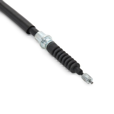 Cable Pull, Parking Brake RIDEX 124C0158 124C0158 - photo 4