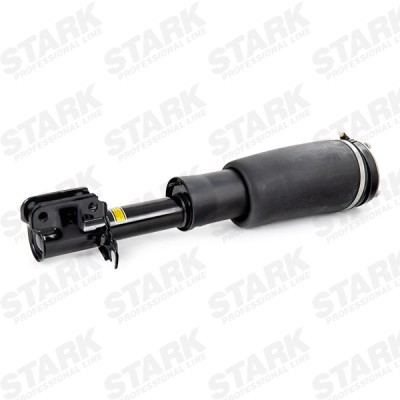 Bellow, Air Suspension Stark SKAST-1860070 SKAST-1860070 - photo 3
