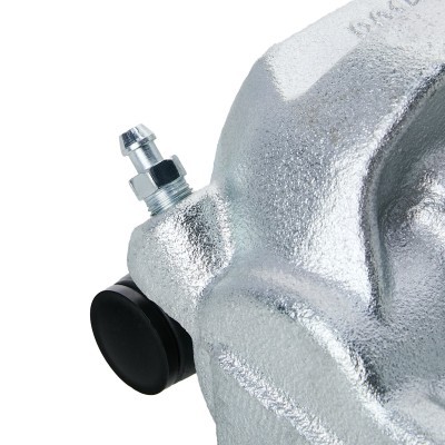 Brake Caliper RIDEX 78B0989 78B0989 - photo 5