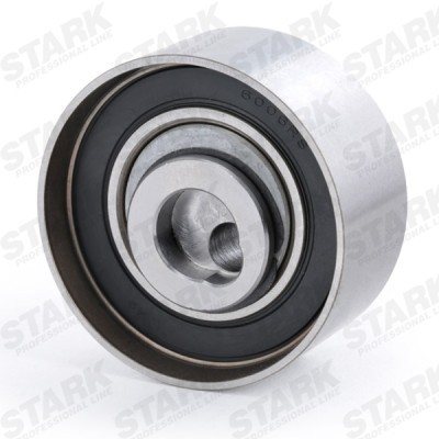 Timing Belt Tensioner Stark SKTPT-0650035 SKTPT-0650035 - photo 3