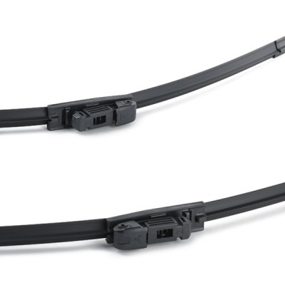 Wiper Blade RIDEX 298W0341 298W0341 - photo 5