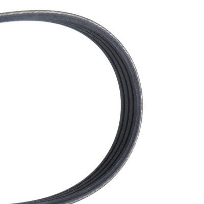 V-Ribbed Belt RIDEX 305P0373 305P0373 - photo 4
