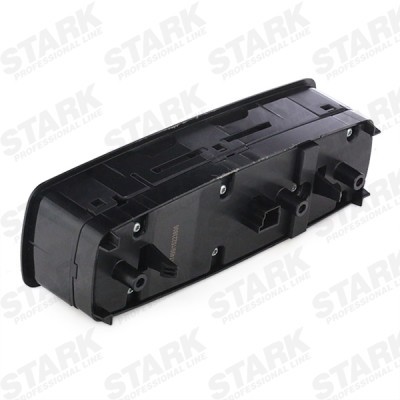 Window switch Stark SKSW-1870058 SKSW-1870058 - photo 4