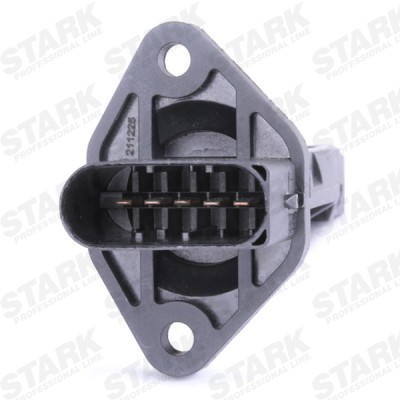 Air Mass Sensor Stark SKAS-0150055 SKAS-0150055 - photo 5
