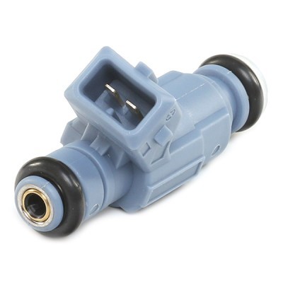Injector Nozzle RIDEX 3902I0463 3902I0463 - photo 4