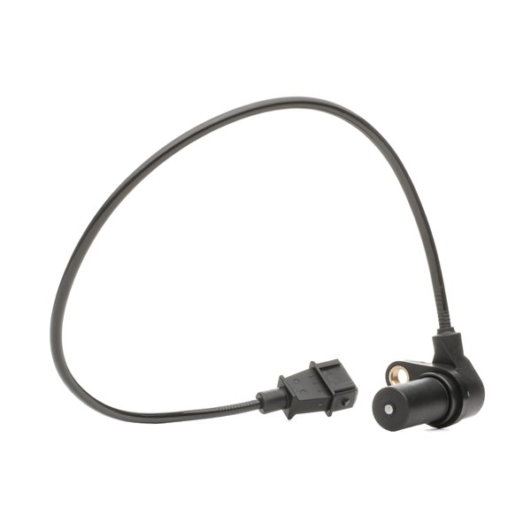 Crankshaft Pulse Sensor RIDEX 833C0003 833C0003 - photo 1