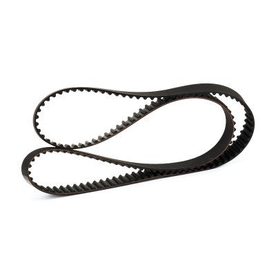 Timing Belt RIDEX 306T0076P 306T0076P - photo 3