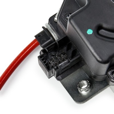 Door Lock RIDEX 1361D0364 1361D0364 - photo 5