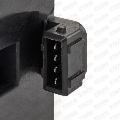 Ignition Coil Stark SKCO-0070164 SKCO-0070164 - photo 7