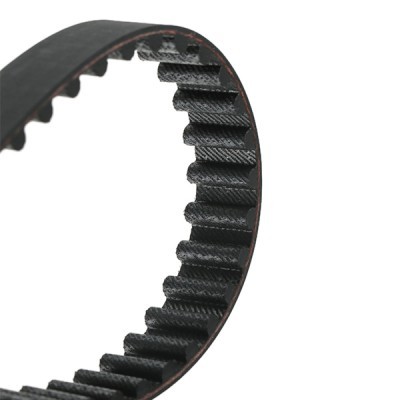 Timing Belt RIDEX 306T0020 306T0020 - photo 4