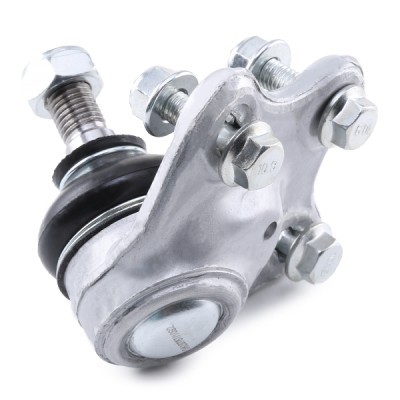 Ball Joint RIDEX 2462S0054 2462S0054 - photo 4