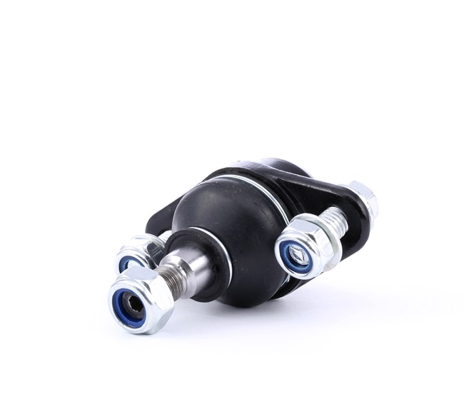 Ball Joint RIDEX 2462S0114 2462S0114 - photo 1