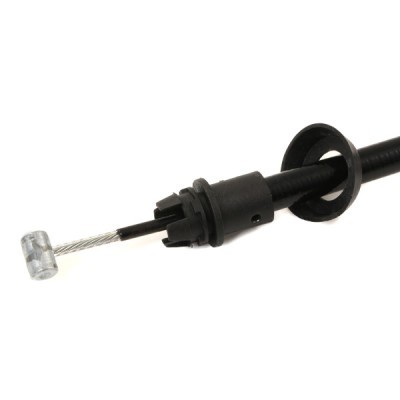 Cable Pull, Parking Brake RIDEX 124C0363 124C0363 - photo 4