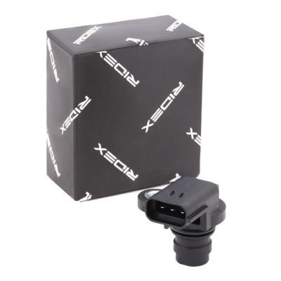 Camshaft Position Sensor RIDEX 3946S0190 3946S0190 - photo 2