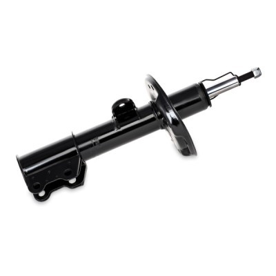 Shock Absorber RIDEX 854S0422 854S0422 - photo 5