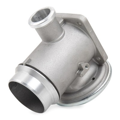 EGR Valve RIDEX 1145E0194 1145E0194 - photo 5
