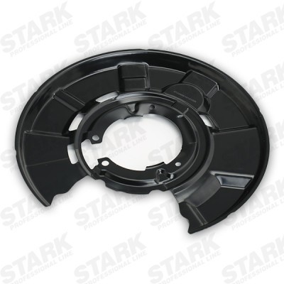 Splash Panel brake disc Stark SKSPB-2340198 SKSPB-2340198 - photo 2