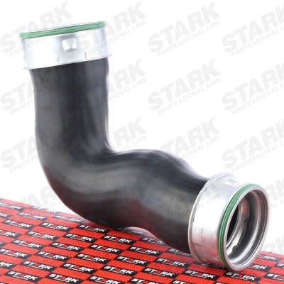 Charger Air Hose Stark SKCHI-2030084 SKCHI-2030084 - photo 2