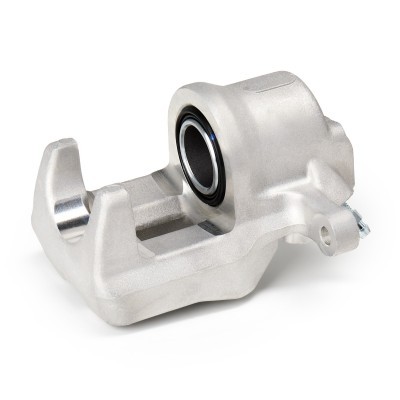 Brake Caliper RIDEX 78B0891 78B0891 - photo 4