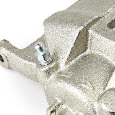 Brake Caliper RIDEX 78B0867R 78B0867R - photo 6