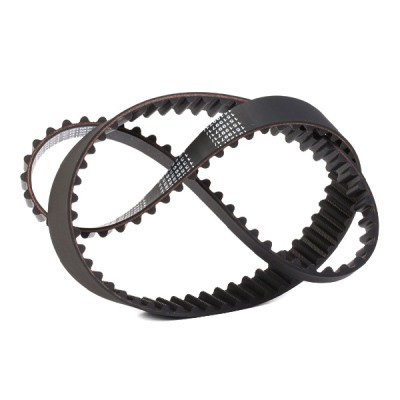 Timing Belt RIDEX 306T0094 306T0094 - photo 3