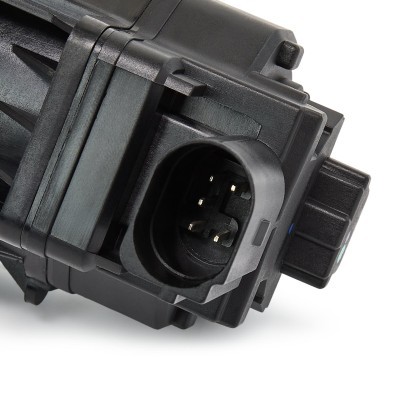 EGR Valve RIDEX 1145E0247 1145E0247 - photo 6