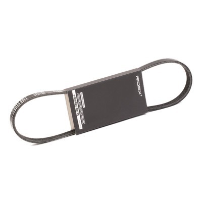 V-Ribbed Belt RIDEX 305P0354 305P0354 - photo 2